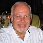 Dennis W. Guido