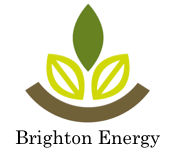 Brighton Energy